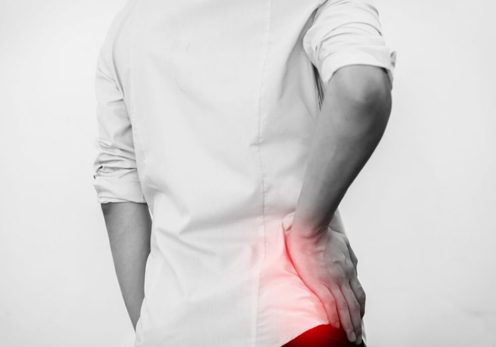 Artrosi dell’anca, sintomi e cure