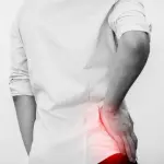 Artrosi dell’anca, sintomi e cure