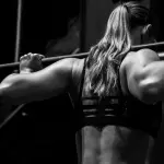 Come creare un piano di fitness a casa