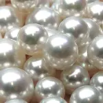 Come fare a pulire e sbiancare le perle