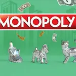 Come vincere a Monopoly, parola di campione