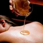 Come fare un massaggio erotico