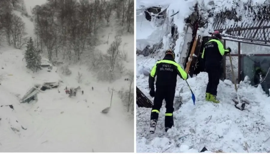 Come dare una mano e diventare volontari nelle calamità