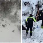 Come dare una mano e diventare volontari nelle calamità