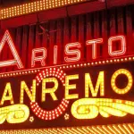 Come fare a partecipare al festival di Sanremo