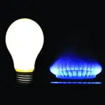 Come scegliere il fornitore adatto di luce e gas