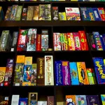 Come scegliere il miglior gioco da tavolo per un regalo