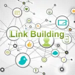 Come fare link building correttamente