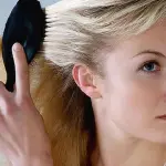 Come fare a far ricrescere i capelli?