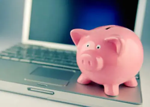 Spese ascensore: sai come risparmiare?