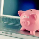 Spese ascensore: sai come risparmiare?