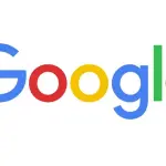 Come fare a posizionarsi su Google