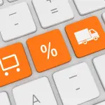 Come aprire un negozio di pesca online