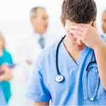 Casi di malasanità: una cronaca quasi quotidiana