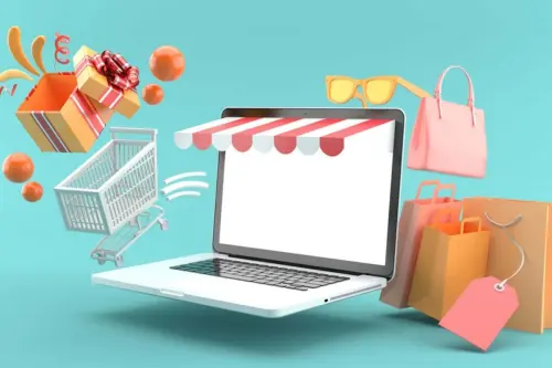 Come lanciare un e-commerce di vestiti partendo da zero