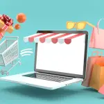 Come lanciare un e-commerce di vestiti partendo da zero