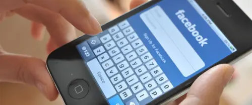 Internet illimitato per un mese