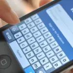 Internet illimitato per un mese