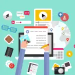 Come Creare una Landing Page con WordPress: i migliori 5 plugin drag and drop