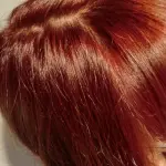 Come fare a preparare l’hennè rosso