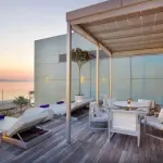 Vernici spray MaxMeyer