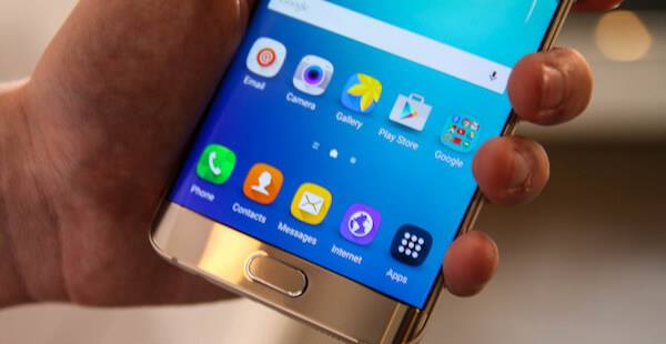 Come utilizzare le app gaming risparmiando la batteria