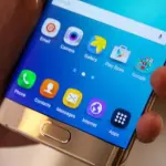 Come utilizzare le app gaming risparmiando la batteria