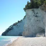 Come scegliere un Villaggio a Vieste