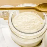 Come fare il lievito madre