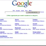 Come raffinare la ricerca su Internet