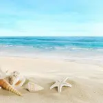 Come fare per ottenere dei benefici dalla sabbia