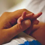 Come conservare il cordone ombelicale