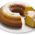 Come fare la ciambella