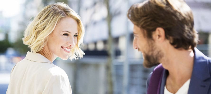 Come fare a capire se 