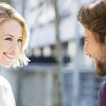 Come fare a capire se 