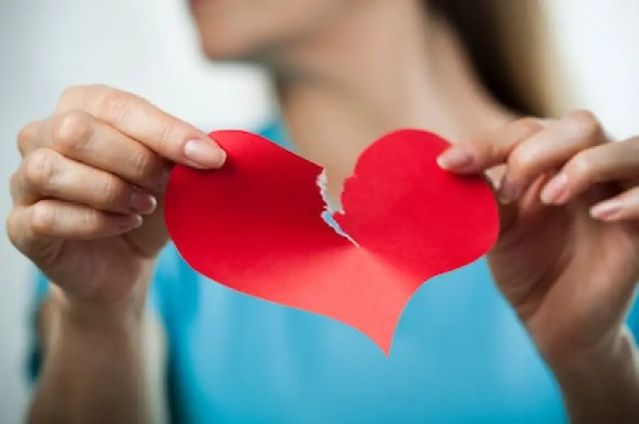 Come fare per far tornare l’ex?