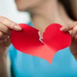 Come fare per far tornare l’ex?