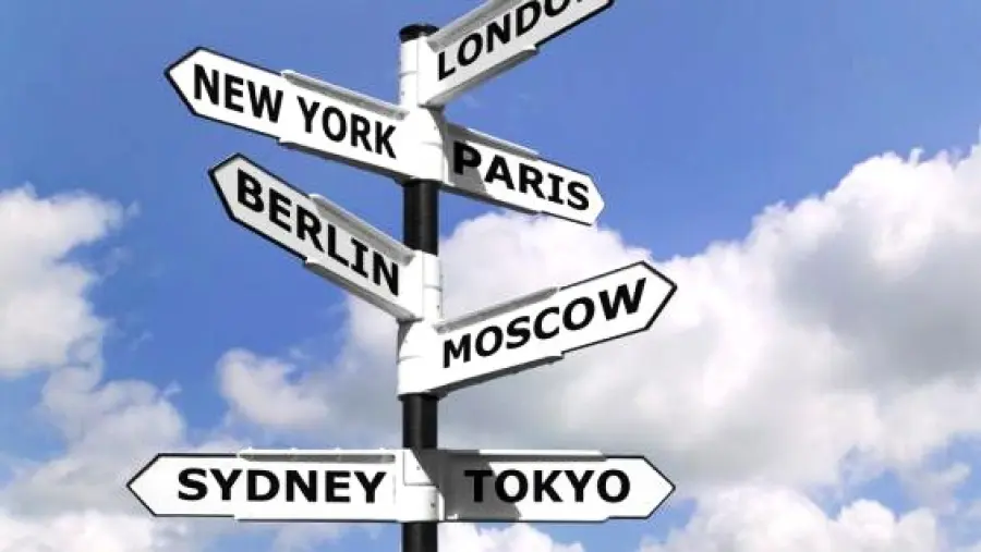 Come fare per riscattare gli anni di lavoro all'estero