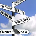 Come fare per riscattare gli anni di lavoro all'estero