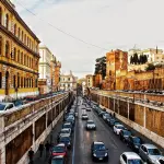 Come Organizzare un trasloco senza stress