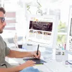 Come diventare web designer