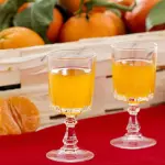 Come fare a preparare un amaro senza alcool