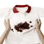 Come fare ad eliminare le macchie d’inchiostro