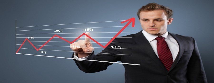 Come fare ad investire online