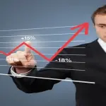 Come fare ad investire online