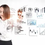 Come creare un'infografica efficace