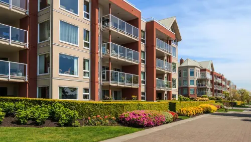 Come fare quando vengono violate le norme condominiali