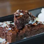 Come fare il torrone gelato