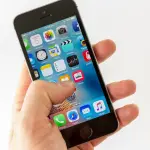 Come fare a migliorare le prestazioni fotografiche dell’iPhone