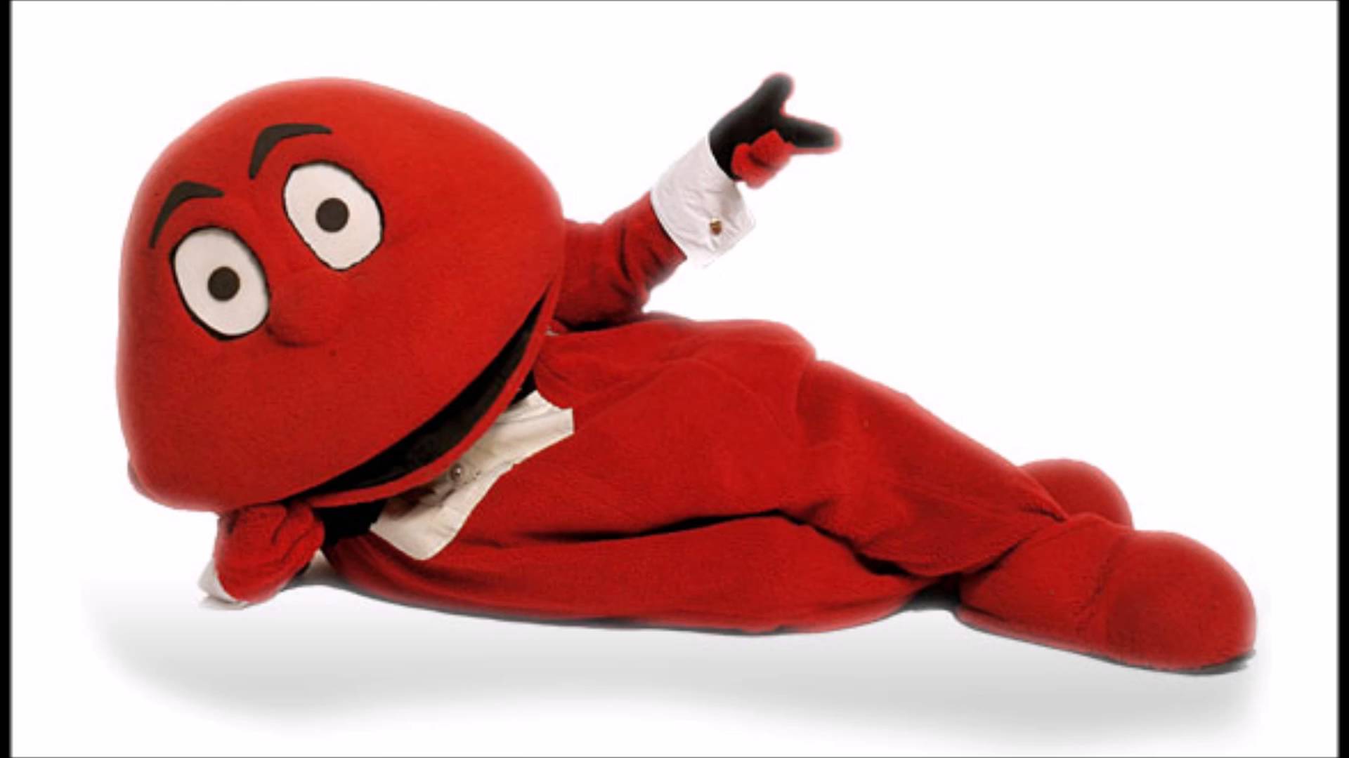 Come fare a contattare striscia la notizia